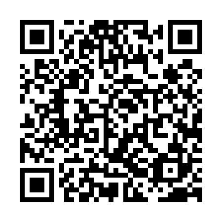 QR code for PBD 522