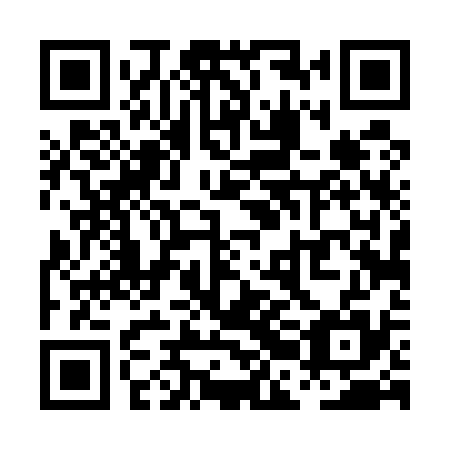 QR code for PBD 535