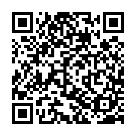 QR code for PBD 541