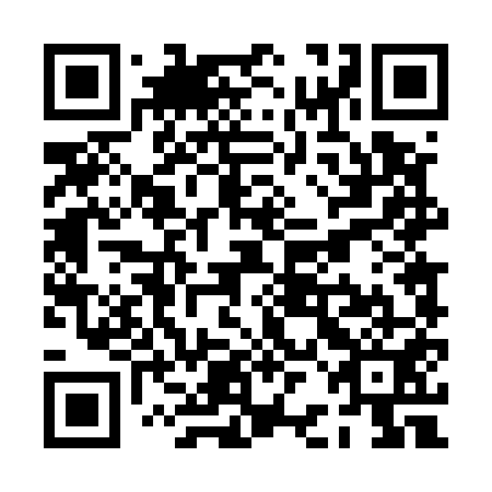 QR code for PBD 551