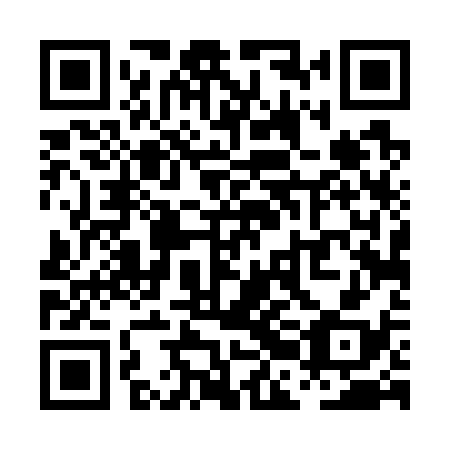 QR code for PBD 738
