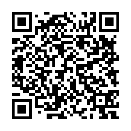 QR code for PBD 830