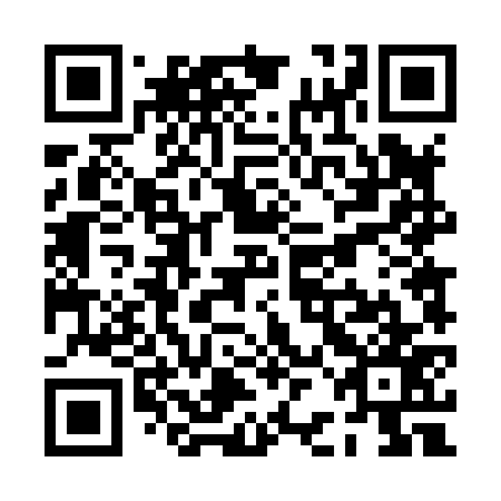 QR code for PBD 877
