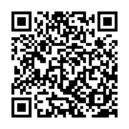 QR code for PBD 923