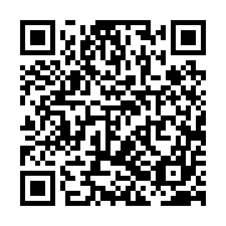 QR code for PBD257