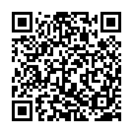 QR code for PBE 052