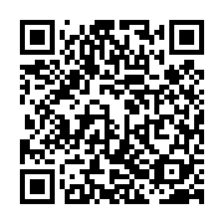 QR code for PBE 469