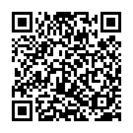 QR code for PBE 481
