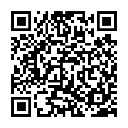QR code for PBE 694