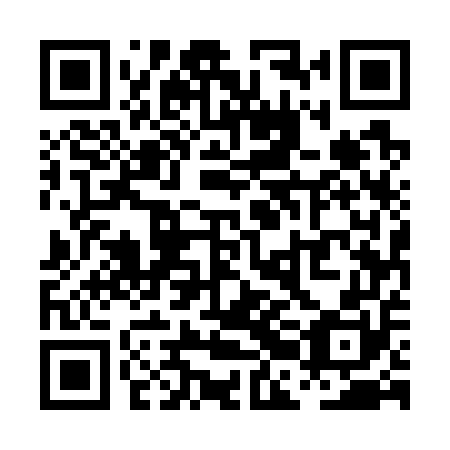 QR code for PBE750