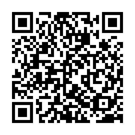 QR code for plate PBE 978