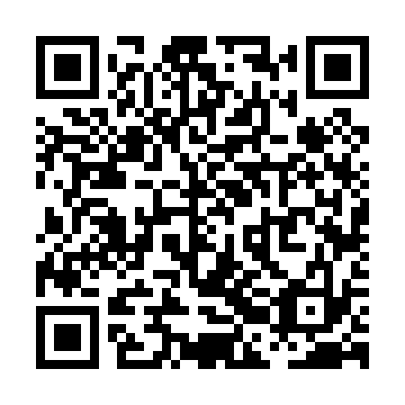 QR code for PBF 033