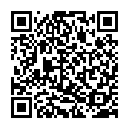QR code for PBF 258