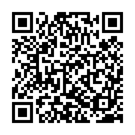 QR code for PBF 453