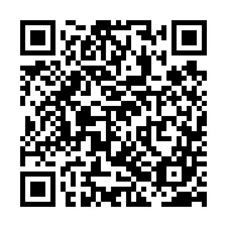 QR code for PBF 647