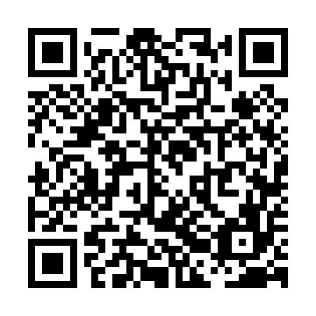 QR code for plate PBF 056