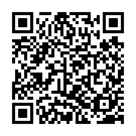 QR code for PBF600