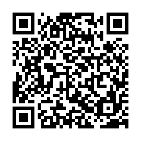 QR code for PBF816
