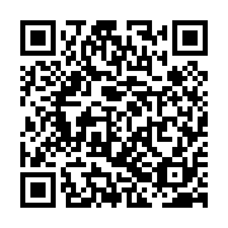 QR code for PBG 010