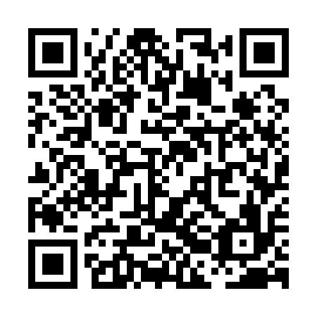 QR code for PBG 116