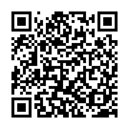 QR code for PBG 341
