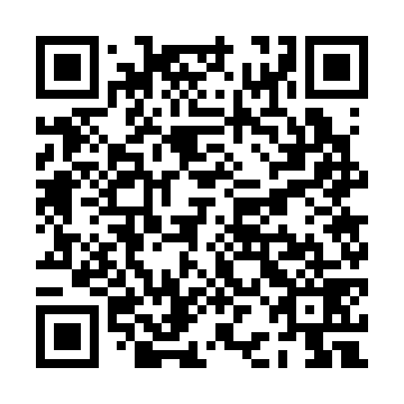 QR code for PBG 379