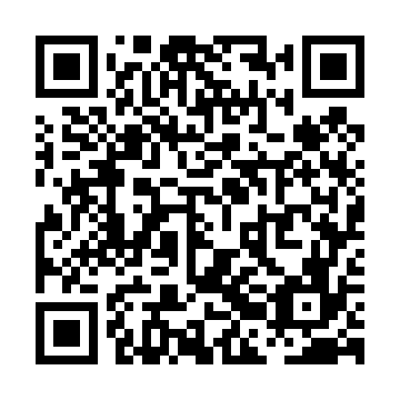 QR code for PBG 476