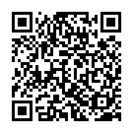 QR code for PBG 551