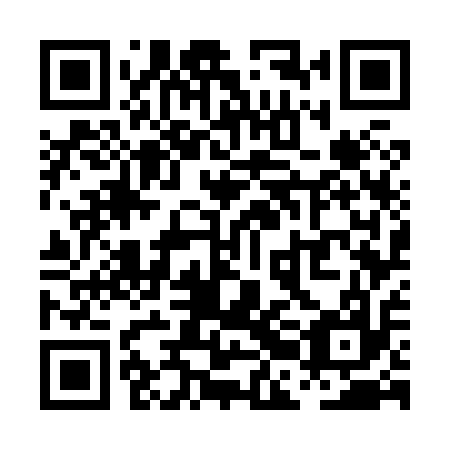 QR code for PBG 817