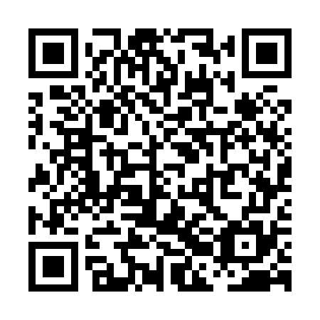 QR code for PBG 875