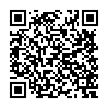 QR code for PBG849