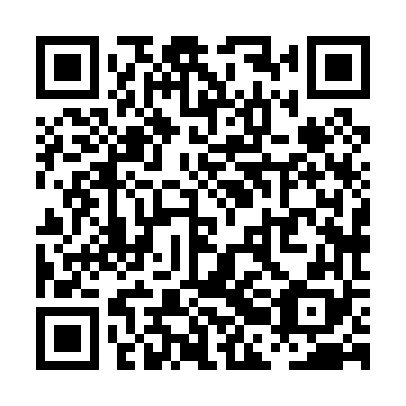 QR code for PBH 068