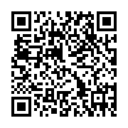 QR code for PBH 110