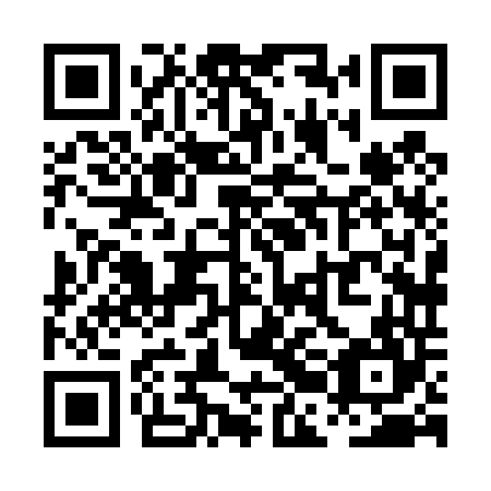 QR code for PBH 444