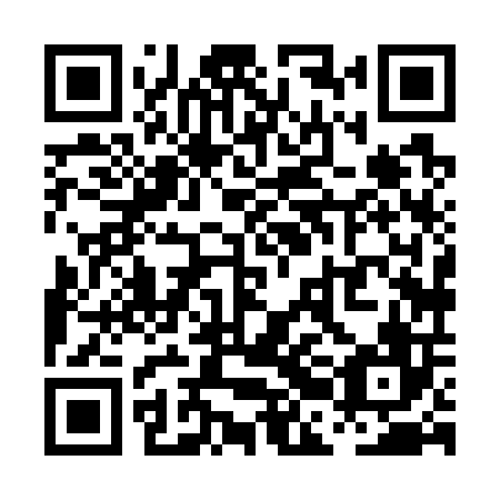 QR code for PBH 706