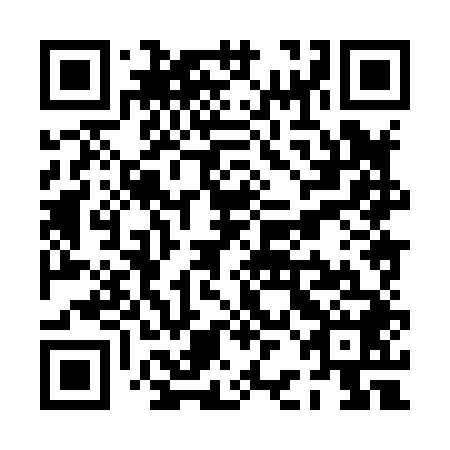 QR code for PBH 848