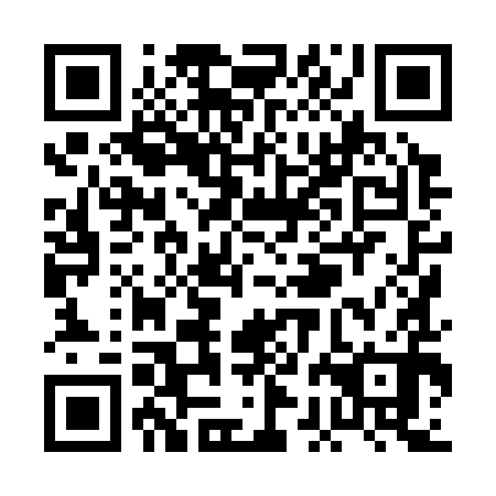 QR code for PBH390