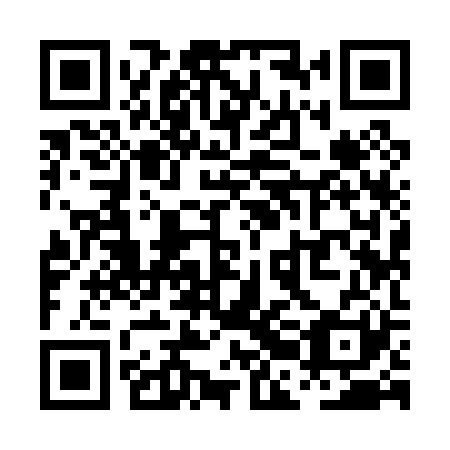 QR code for PBI 021