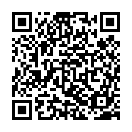 QR code for PBI 477