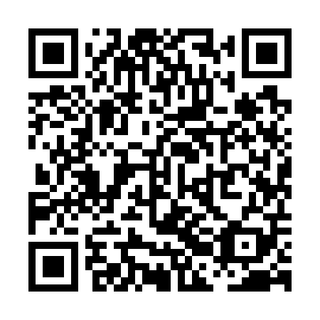 QR code for PBI 709