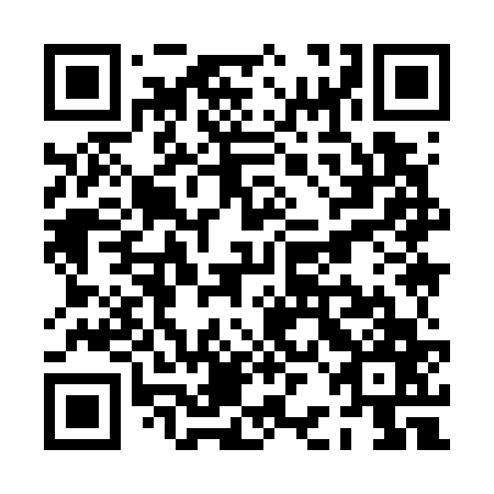 QR code for PBI 767