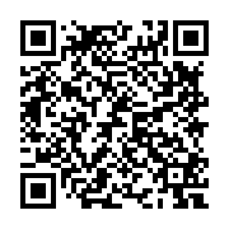 QR code for PBI 800