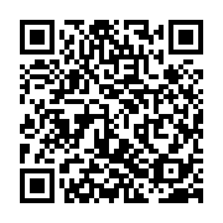 QR code for PBI 838