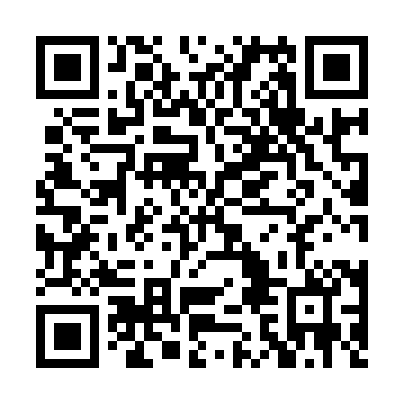 QR code for PBI 980