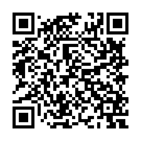 QR code for plate PBI 844
