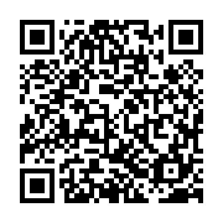 QR code for PBJ 074