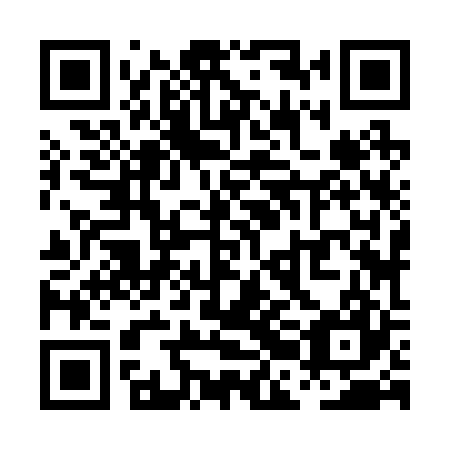 QR code for PBJ 227