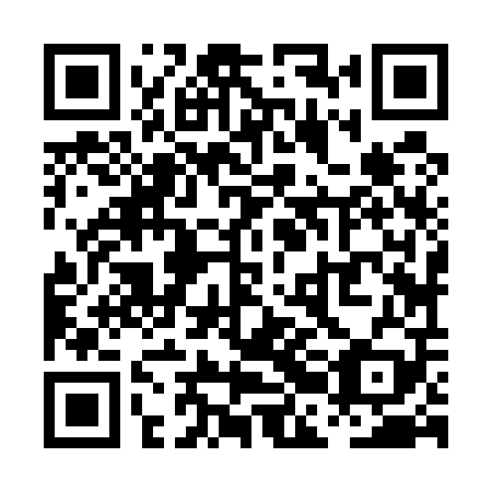 QR code for PBJ 509
