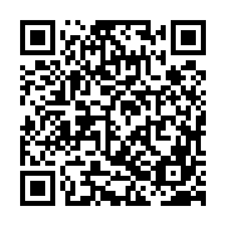 QR code for PBJ 566