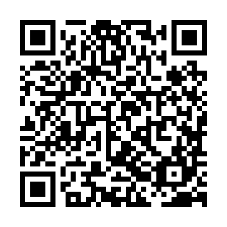 QR code for PBJ284